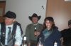 Filename=image046.jpg
Filesize=498KiB
Dimensions=1024x683
Date added=Oct 11, 2020 image046.jpg