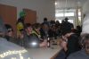 Filename=image047.jpg
Filesize=509KiB
Dimensions=1024x683
Date added=Oct 11, 2020 image047.jpg