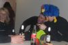 Filename=image048.jpg
Filesize=501KiB
Dimensions=1024x683
Date added=Oct 11, 2020 image048.jpg