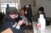 Filename=image050.jpg
Filesize=497KiB
Dimensions=1024x683
Date added=Oct 11, 2020 image050.jpg