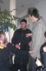Filename=image051.jpg
Filesize=533KiB
Dimensions=683x1024
Date added=Oct 11, 2020 image051.jpg