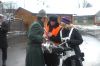 Filename=image060.jpg
Filesize=456KiB
Dimensions=1024x683
Date added=Oct 11, 2020 image060.jpg