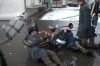 Filename=image066.jpg
Filesize=517KiB
Dimensions=1024x683
Date added=Oct 11, 2020 image066.jpg