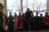 Filename=image070.jpg
Filesize=524KiB
Dimensions=1024x683
Date added=Oct 11, 2020 image070.jpg
