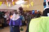 Filename=image071.jpg
Filesize=521KiB
Dimensions=1024x683
Date added=Oct 11, 2020 image071.jpg