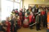 Filename=image072.jpg
Filesize=502KiB
Dimensions=1024x683
Date added=Oct 11, 2020 image072.jpg