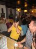 Filename=Bild023.jpg
Filesize=139KiB
Dimensions=768x1024
Date added=Oct 11, 2020 Bild023.jpg