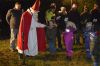 Filename=Bild013.jpg
Filesize=214KiB
Dimensions=1147x768
Date added=Oct 11, 2020 Bild013.jpg