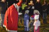 Filename=Bild015.jpg
Filesize=188KiB
Dimensions=1147x768
Date added=Oct 11, 2020 Bild015.jpg