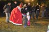 Filename=Bild016.jpg
Filesize=248KiB
Dimensions=1147x768
Date added=Oct 11, 2020 Bild016.jpg