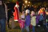 Filename=Bild017.jpg
Filesize=216KiB
Dimensions=1147x768
Date added=Oct 11, 2020 Bild017.jpg