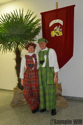 Bild038.jpg