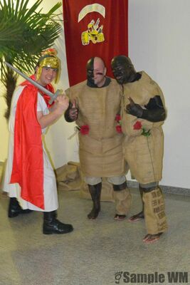 Bild081.jpg