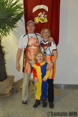 Bild097.jpg