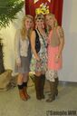 Filename=Bild100.jpg
Filesize=148KiB
Dimensions=768x1147
Date added=Oct 11, 2020 Bild100.jpg