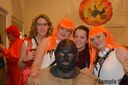 Filename=Bild135.jpg
Filesize=113KiB
Dimensions=1147x768
Date added=Oct 11, 2020 Bild135.jpg