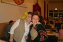 Filename=Bild136.jpg
Filesize=98KiB
Dimensions=1147x768
Date added=Oct 11, 2020 Bild136.jpg