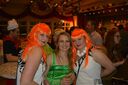 Filename=Bild137.jpg
Filesize=126KiB
Dimensions=1147x768
Date added=Oct 11, 2020 Bild137.jpg