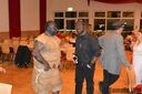 Filename=Bild138.jpg
Filesize=127KiB
Dimensions=1147x768
Date added=Oct 11, 2020 Bild138.jpg