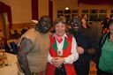 Filename=Bild139.jpg
Filesize=119KiB
Dimensions=1147x768
Date added=Oct 11, 2020 Bild139.jpg