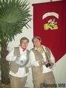 Filename=Bild140.jpg
Filesize=105KiB
Dimensions=768x1024
Date added=Oct 11, 2020 Bild140.jpg