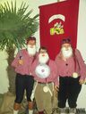 Filename=Bild141.jpg
Filesize=125KiB
Dimensions=768x1024
Date added=Oct 11, 2020 Bild141.jpg