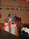Filename=Bild142.jpg
Filesize=89KiB
Dimensions=768x1024
Date added=Oct 11, 2020 Bild142.jpg