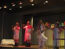 Filename=Bild143.jpg
Filesize=82KiB
Dimensions=1024x768
Date added=Oct 11, 2020 Bild143.jpg