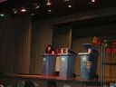 Filename=Bild145.jpg
Filesize=76KiB
Dimensions=1024x768
Date added=Oct 11, 2020 Bild145.jpg