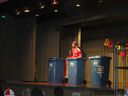 Filename=Bild146.jpg
Filesize=77KiB
Dimensions=1024x768
Date added=Oct 11, 2020 Bild146.jpg