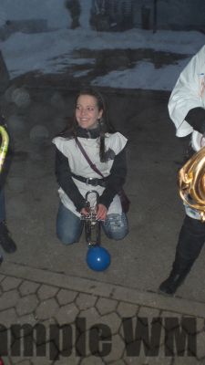 Bild006.jpg