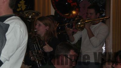 Bild026.jpg