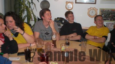 Bild030.jpg
