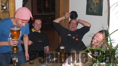 Bild031.jpg