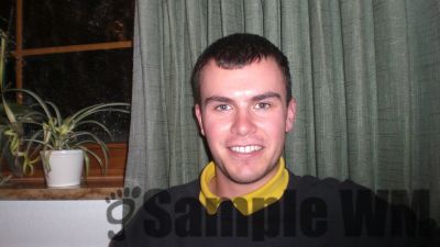 Bild032.jpg