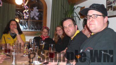 Bild033.jpg
