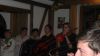 Filename=Bild023.jpg
Filesize=117KiB
Dimensions=1362x768
Date added=Oct 11, 2020 Bild023.jpg