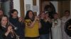 Filename=Bild024.jpg
Filesize=146KiB
Dimensions=1362x768
Date added=Oct 11, 2020 Bild024.jpg