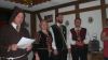 Filename=Bild025.jpg
Filesize=126KiB
Dimensions=1362x768
Date added=Oct 11, 2020 Bild025.jpg