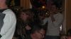 Filename=Bild026.jpg
Filesize=127KiB
Dimensions=1362x768
Date added=Oct 11, 2020 Bild026.jpg