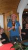 Filename=Bild029.jpg
Filesize=124KiB
Dimensions=768x1362
Date added=Oct 11, 2020 Bild029.jpg