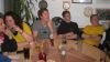 Filename=Bild030.jpg
Filesize=140KiB
Dimensions=1362x768
Date added=Oct 11, 2020 Bild030.jpg