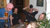 Filename=Bild031.jpg
Filesize=146KiB
Dimensions=1362x768
Date added=Oct 11, 2020 Bild031.jpg
