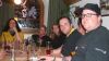 Filename=Bild033.jpg
Filesize=156KiB
Dimensions=1362x768
Date added=Oct 11, 2020 Bild033.jpg
