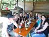 Filename=Bild016.jpg
Filesize=163KiB
Dimensions=1024x768
Date added=Oct 11, 2020 Bild016.jpg