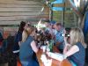 Filename=Bild017.jpg
Filesize=130KiB
Dimensions=1024x768
Date added=Oct 11, 2020 Bild017.jpg