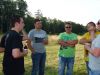 Filename=Bild018.jpg
Filesize=140KiB
Dimensions=1024x768
Date added=Oct 11, 2020 Bild018.jpg