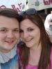Filename=Bild019.jpg
Filesize=85KiB
Dimensions=768x1024
Date added=Oct 11, 2020 Bild019.jpg
