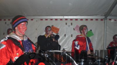 Bild009.jpg