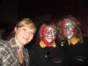 Filename=Bild077.jpg
Filesize=77KiB
Dimensions=1024x768
Date added=Oct 11, 2020 Bild077.jpg